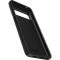 OtterBox OtterBox Google Pixel 8 Pro Skal Symmetry Svart - Teknikhallen.se