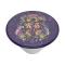 PopSockets PopSockets PopGrip Glitter Hogwarts Floral - Teknikhallen.se