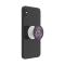 PopSockets PopSockets PopGrip Glitter Hogwarts Floral - Teknikhallen.se