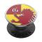 PopSockets PopSockets PopGrip Gryffindor Enamel - Teknikhallen.se