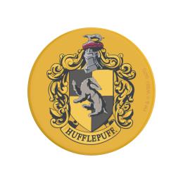 PopSockets PopSockets PopGrip Hufflepuff - Teknikhallen.se