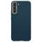 Spigen Spigen Cyrill Samsung Galaxy S22 Plus Color Brick Sea Blue - Teknikhallen.se