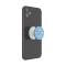 PopSockets PopSockets Avtagbart Grip med Ställfunktion Premium Lenticular Wink - Teknikhallen.se