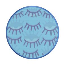 PopSockets PopSockets Avtagbart Grip med St&auml;llfunktion Premium Lenticular Wink - Teknikhallen.se