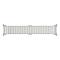 Galaxy Watch Ultra (2025) 47 mm Armband Nylon Justerbart - Teknikhallen.se