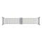  Galaxy Watch Ultra (2025) 47 mm Armband Nylon Justerbart - Teknikhallen.se