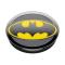 PopSockets PopSockets PopGrip Batman Enamel - Teknikhallen.se