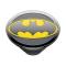 PopSockets PopSockets PopGrip Batman Enamel - Teknikhallen.se