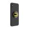 PopSockets PopSockets PopGrip Batman Enamel - Teknikhallen.se