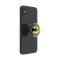 PopSockets PopSockets PopGrip Batman Enamel - Teknikhallen.se