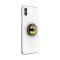 PopSockets PopSockets PopGrip Batman Enamel - Teknikhallen.se