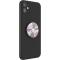 PopSockets PopSockets PopGrip Love Songs - Teknikhallen.se