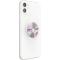 PopSockets PopSockets PopGrip Love Songs - Teknikhallen.se