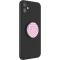 PopSockets PopSockets PopGrip Hypnotic - Teknikhallen.se