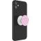 PopSockets PopSockets PopGrip Hypnotic - Teknikhallen.se