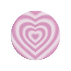 PopSockets PopSockets PopGrip Hypnotic - Teknikhallen.se