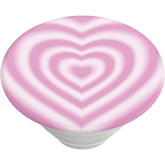 Bild 4, PopSockets PopSockets PopGrip Hypnotic - Teknikhallen.se