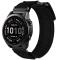 Tech-Protect Tech-Protect Garmin Fenix 5/6/6 Pro/7 Armband Scout Pro - Teknikhallen.se