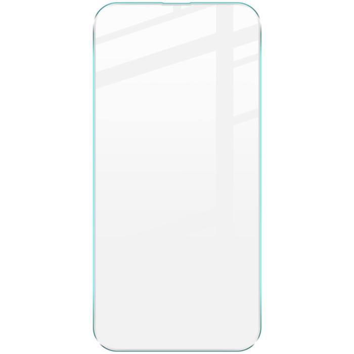 Bild 2, IMAK IMAK iPhone 15 Skärmskydd Härdat Glas - Teknikhallen.se