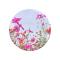 PopSockets PopSockets PopGrip Fuschia Blooms - Teknikhallen.se