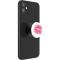 PopSockets PopSockets PopGrip Muah - Teknikhallen.se