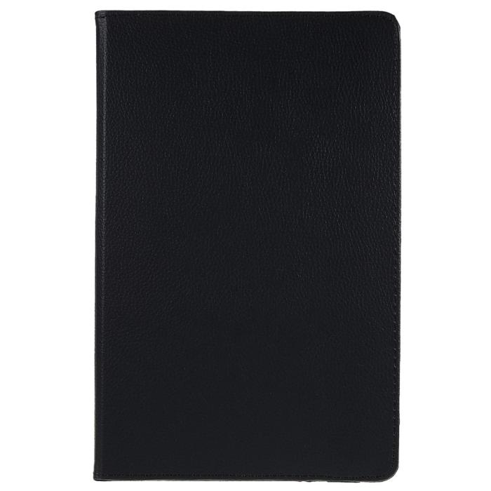 Bild 2,  Lenovo Tab P11 Pro Gen 2 Fodral 360° Rotation Svart - Teknikhallen.se