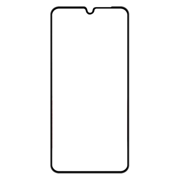 Bild 2, AMORUS AMORUS Galaxy A26 5G Skärmskydd Heltäckande Härdat Glas - Teknikhallen.se