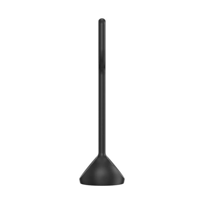Bild 3, PopSockets PopSockets PopMount Photo Universal hållare för Stativ Svart - Teknikhallen.se
