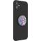 PopSockets PopSockets PopGrip Starbright - Teknikhallen.se