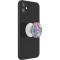 PopSockets PopSockets PopGrip Starbright - Teknikhallen.se