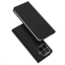 DUX DUCIS DUX DUCIS Xiaomi 17T Pro Fodral Skin Pro Svart - Teknikhallen.se