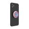 PopSockets PopSockets Avtagbart Grip med Ställfunktion Premium PopOuts D'ohnut - Teknikhallen.se