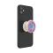 PopSockets PopSockets Avtagbart Grip med Ställfunktion Premium PopOuts D'ohnut - Teknikhallen.se