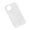 Gear GEAR iPhone 12 / 12 Pro Skal TPU Transparent - Teknikhallen.se