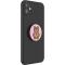 PopSockets PopSockets PopGrip Love Me Not - Teknikhallen.se