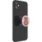 PopSockets PopSockets PopGrip Love Me Not - Teknikhallen.se