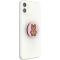 PopSockets PopSockets PopGrip Love Me Not - Teknikhallen.se