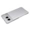  OnePlus Nord 4 Skal Shockproof Transparent - Teknikhallen.se