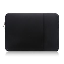  Laptop Sleeve Väska 15.8" Svart - Teknikhallen.se