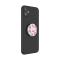 PopSockets PopSockets Avtagbart Grip med Ställfunktion Strawberry Rain - Teknikhallen.se