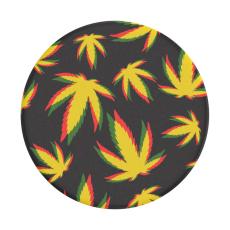 PopSockets PopSockets Avtagbart Grip med St&auml;llfunktion The OG - Teknikhallen.se