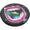 PopSockets PopSockets PopGrip Cosmic Bite - Teknikhallen.se