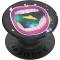 PopSockets PopSockets PopGrip Cosmic Bite - Teknikhallen.se