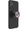 PopSockets PopSockets PopGrip Cosmic Bite - Teknikhallen.se