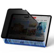 ESR ESR iPad Pro 11 2025/2024 Sk&auml;rmskydd Avtagbart Magnetisk Privacy - Teknikhallen.se