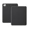 Tech-Protect Tech-Protect iPad Air 13 2024 Fodral SmartCase Tangentbord - Teknikhallen.se