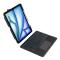 Tech-Protect Tech-Protect iPad Air 13 2024 Fodral SmartCase Tangentbord - Teknikhallen.se