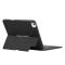 Tech-Protect Tech-Protect iPad Air 13 2024 Fodral SmartCase Tangentbord - Teknikhallen.se