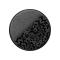 PopSockets PopSockets PopGrip Lace Noir - Teknikhallen.se