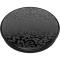 PopSockets PopSockets PopGrip Lace Noir - Teknikhallen.se